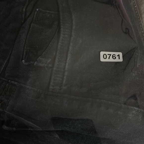 NYDJ Jeans. Size: 4P - Picture 10 of 10